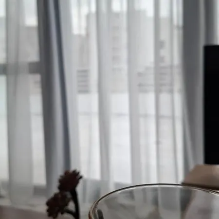 Vardaris Thessaloníki