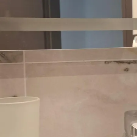 Vardaris Thessaloníki