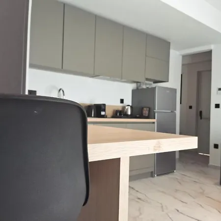 Vardaris 4* Thessaloníki