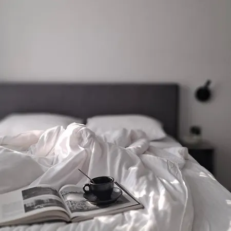 Vardaris 4* Tesalónica