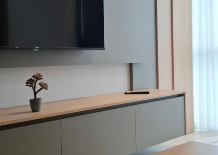 Aparthotel Vardaris 4*